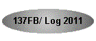 137FB/ Log 2011
