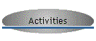 Activities