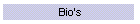 Bio's