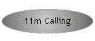 Calling Freqs.