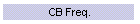 CB Freq.