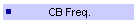 CB Freq.