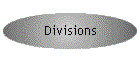 Divisions
