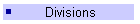 Divisions