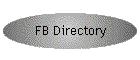 Directory