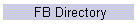 Directory