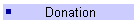 Donation