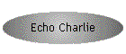 Echo Charlie