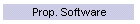 Prop. Software