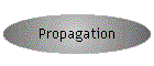 Propagation