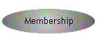 Membership App.