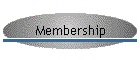 Membership