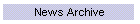 News Archive