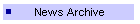 News Archive