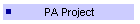 PA Project
