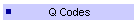 Q Codes