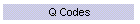 Q Codes