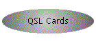 QSL Cards